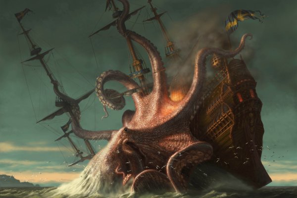 Kraken сайт покупок