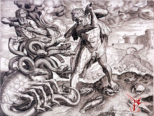 Kraken в россии