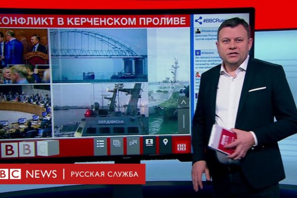 2krn cc кракен