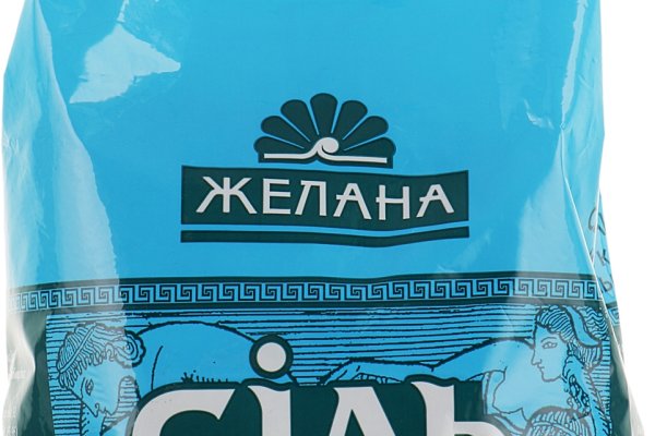 Как зайти на кракен через айфон