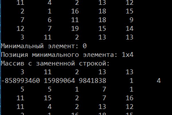 Кракен даркнет krawebes