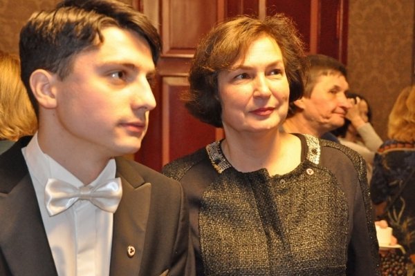 Кракен даркнет актуальная ссылка