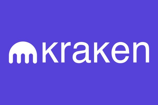 Kraken cc зеркало kr2web in