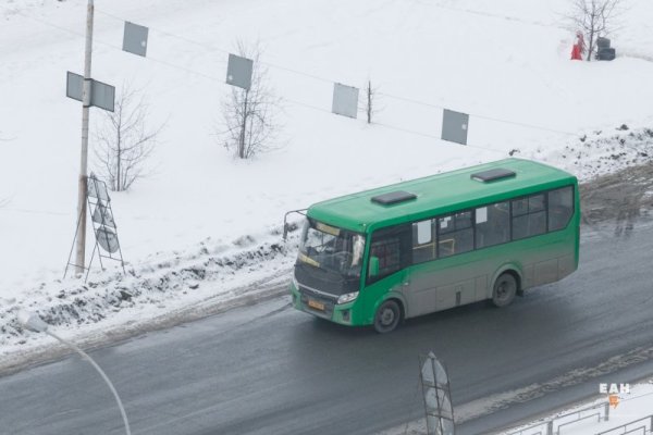 Кракен тор зеркало