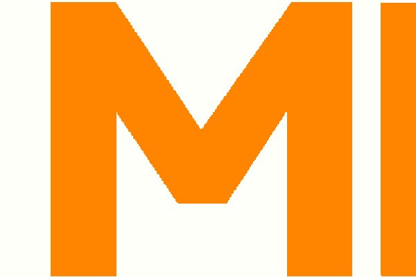 Кракен маркет что это
