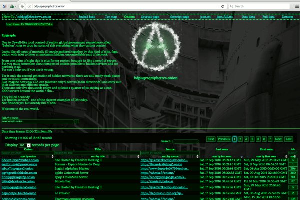Kra33.at