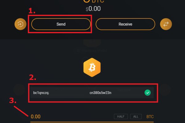 Кракен вход ссылка kraken torion net