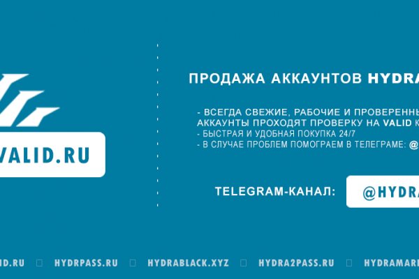 Kra27.at