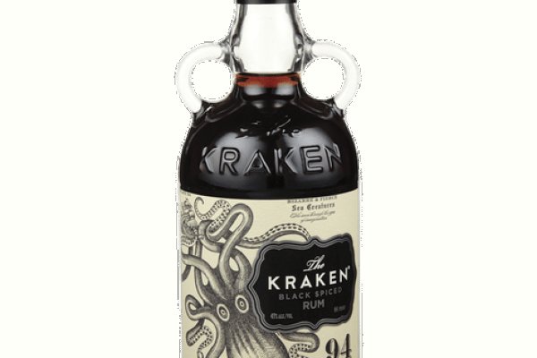 Kraken 13 at сайт