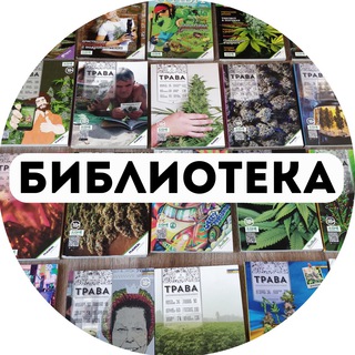 Кракен войти сегодня