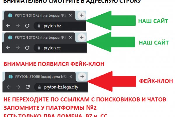 2krn ссылка