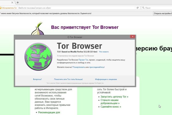 Список сайтов даркнета