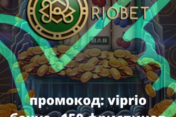Кракен зеркало krakenat2krnkrnk com