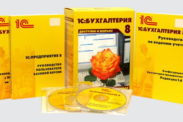 Kra37.at
