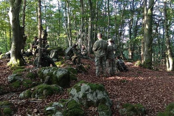 Кракен даркнет плейс