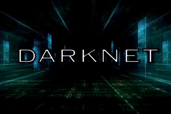 Kraken darknet kraken darknet 2n com