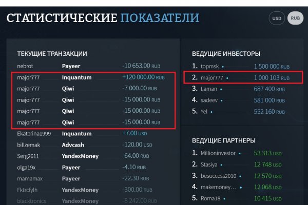 Kraken актуальный сайт