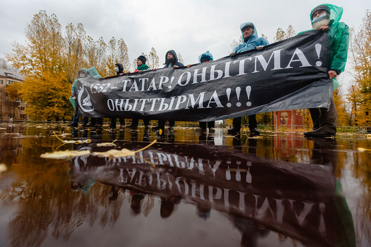 Сайт кракен войти