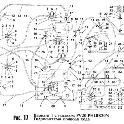 Как заказать на кракене