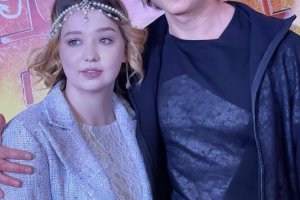 Как найти настоящую кракен даркнет ссылку